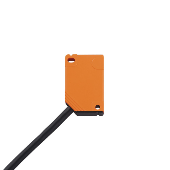 IFM Inductive sensor - IN5329