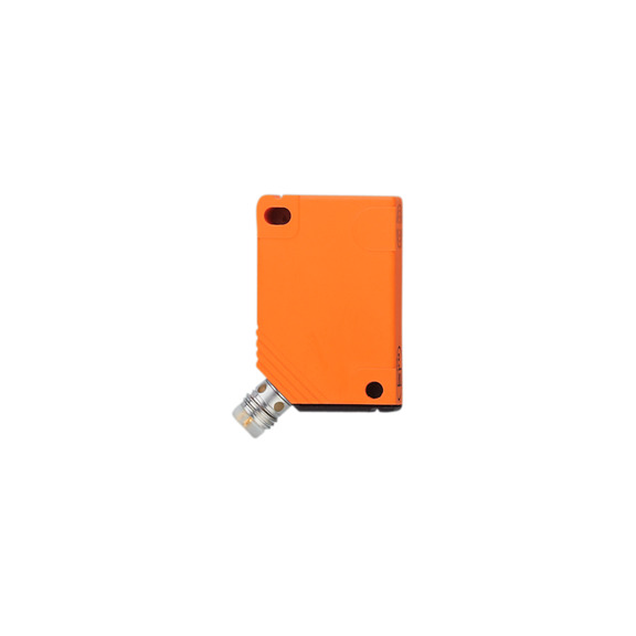 IFM Inductive sensor - IN5364