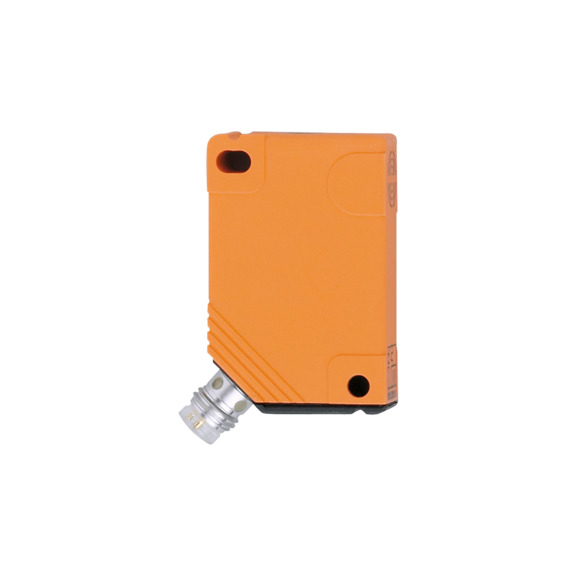 IFM Inductive sensor - IN5370