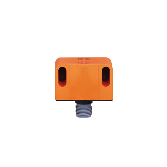 Dual inductive sensor for valve actuators - IN5373