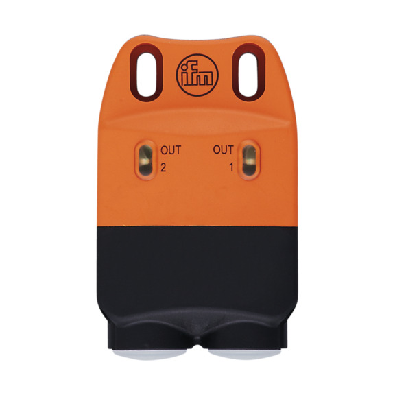 IFM Inductive sensor - IN5409