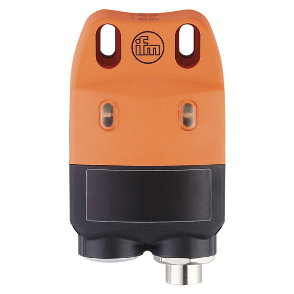 IFM Inductive sensor - IN5410