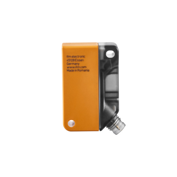 IFM Inductive sensor - IN6001