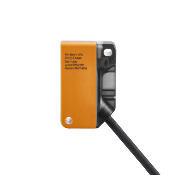 IFM Inductive sensor - IN6003