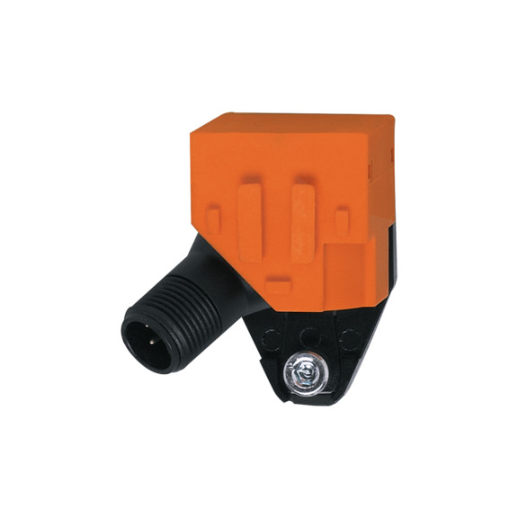 IFM Inductive sensor - IO5016
