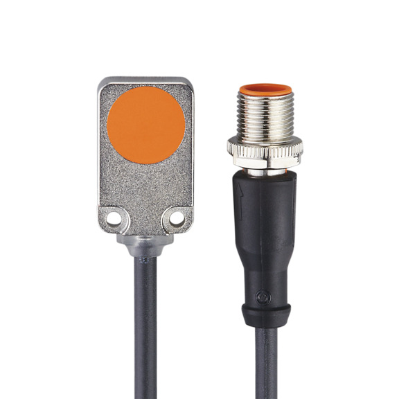IFM Inductive sensor - IQ2006