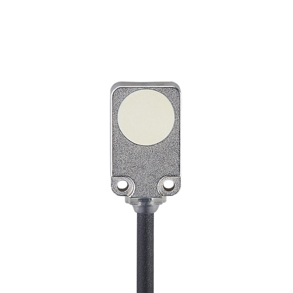 IFM Inductive sensor - IQ2015