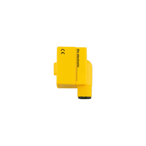 IFM Cylinder sensor for tie-rod cylinder - IQ5003