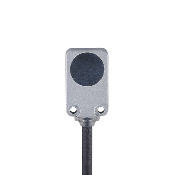 Inductive sensor - IQW201