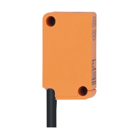 Inductive sensor - IS5003