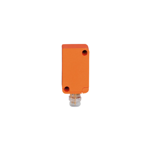 IFM Inductive sensor - IS5044
