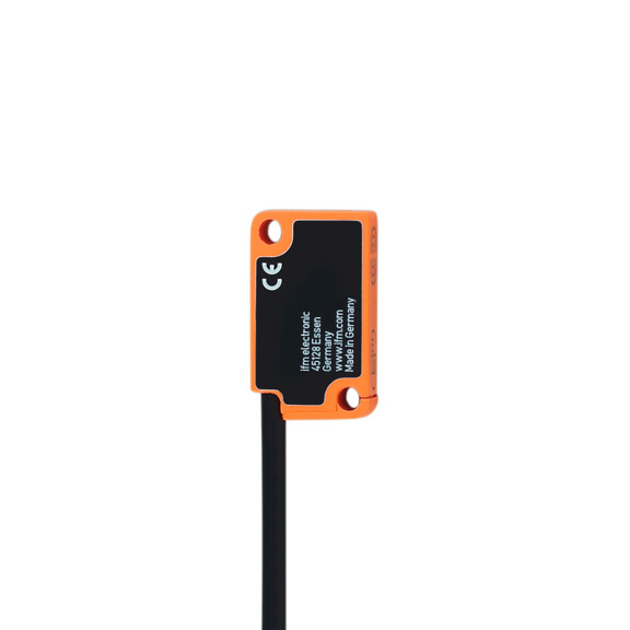 IFM Inductive sensor - IS5066