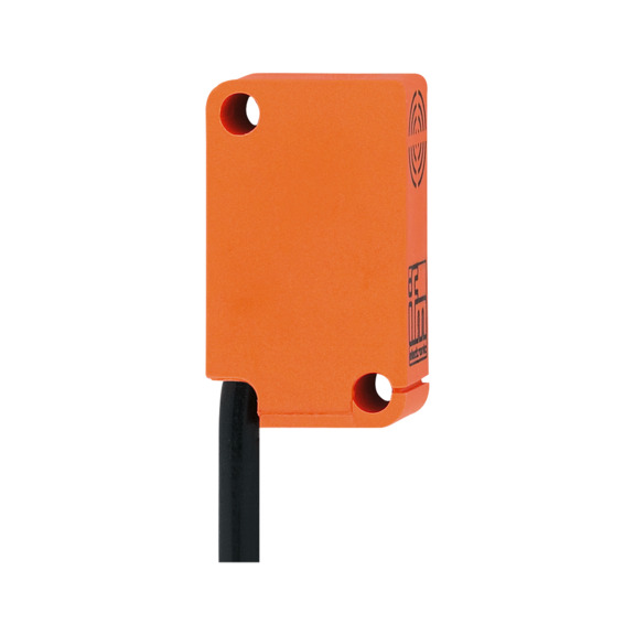 IFM Inductive sensor - IS5070