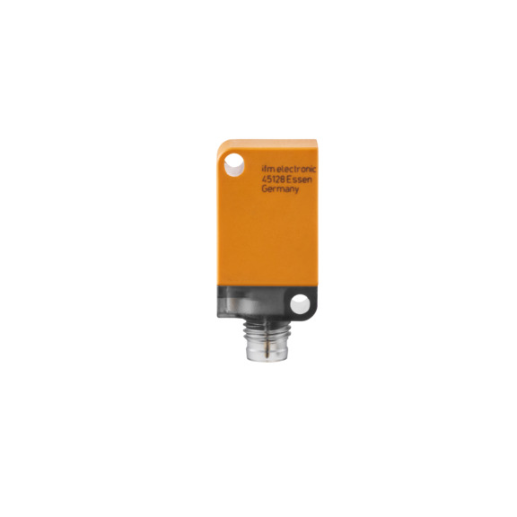 IFM Inductive sensor - IS6000