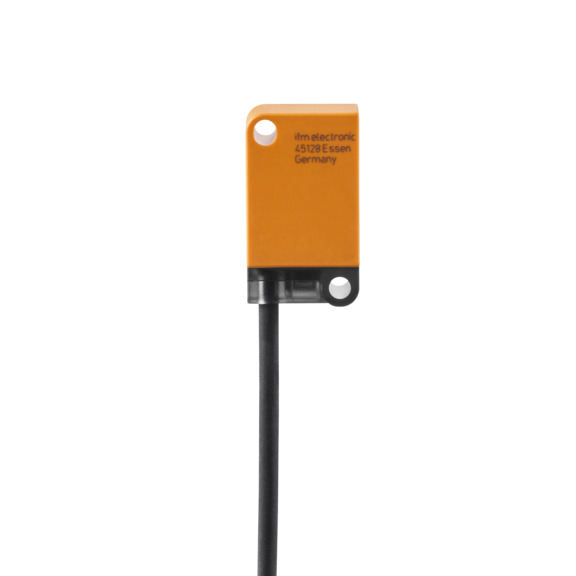 IFM Inductive sensor - IS6003