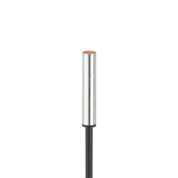 IFM Inductive sensor - IT5001