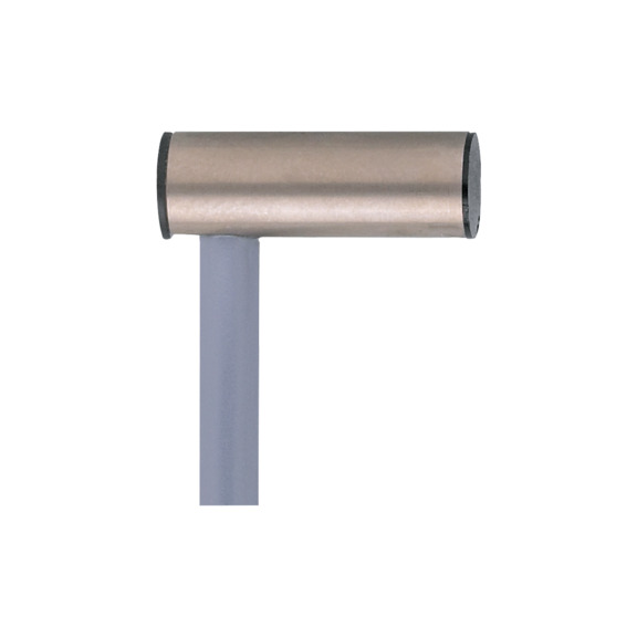IFM Inductive sensor - IT5039