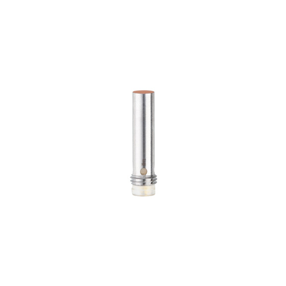 Inductive sensor - IT5040