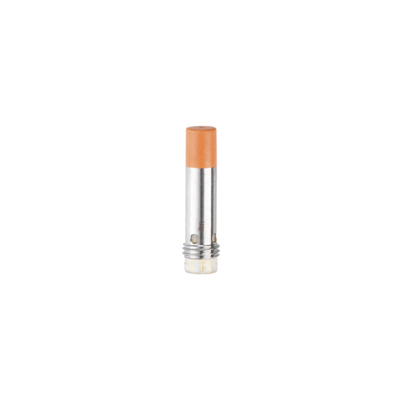 Inductive sensor - IT5041