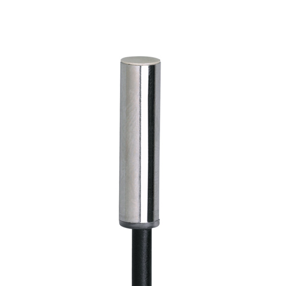 Inductive sensor - IT5042