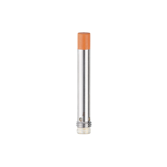 IFM Inductive sensor - IT5044