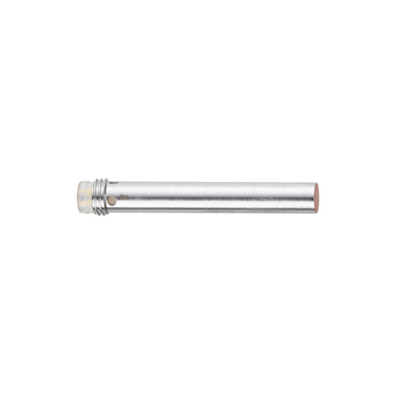 Inductive sensor - IT5048