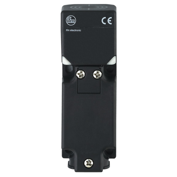 IFM Inductive sensor - IV5061