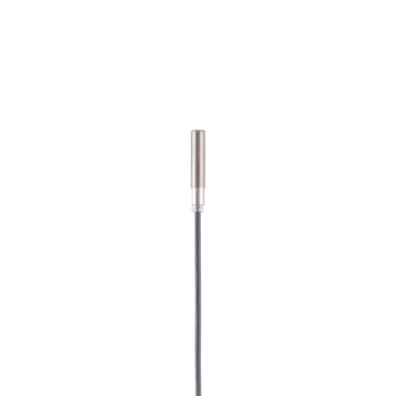 IFM Inductive sensor - IY5029