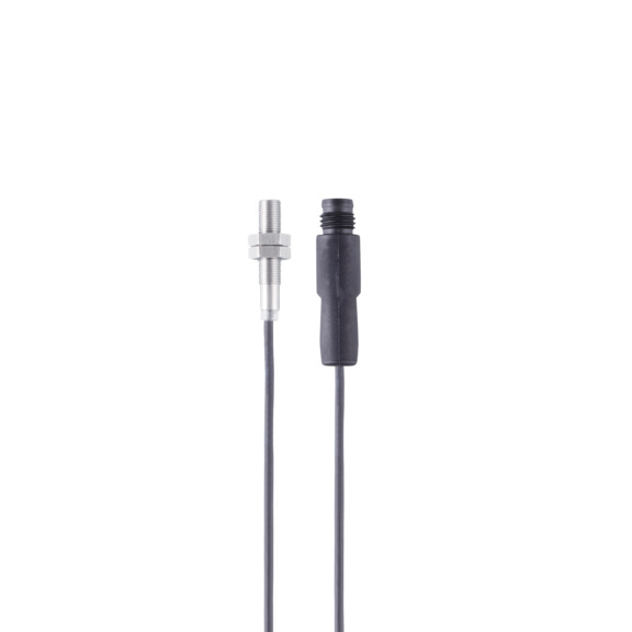 Inductive sensor - IY5045