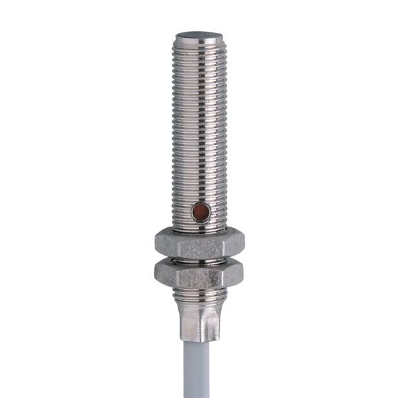 IFM Inductive sensor - IY5049