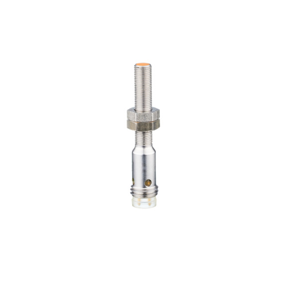 IFM Inductive sensor - IY5064
