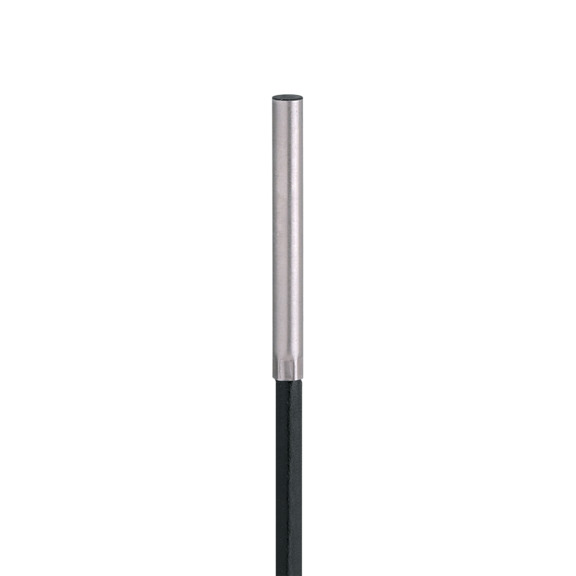 IFM Inductive sensor - IZ5047