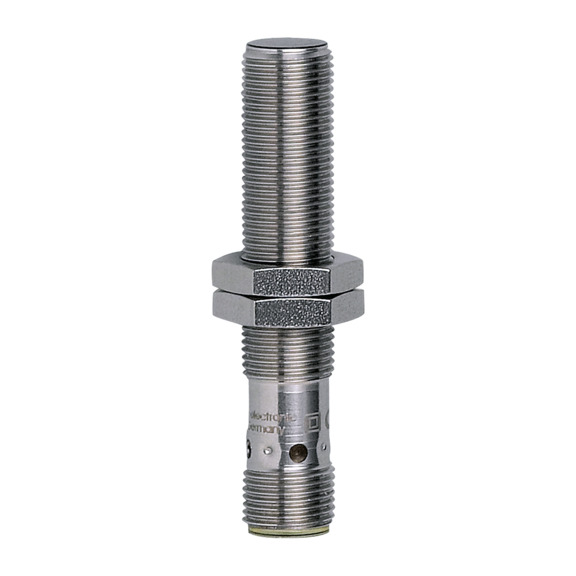 Diffuse reflection sensor - JAT201