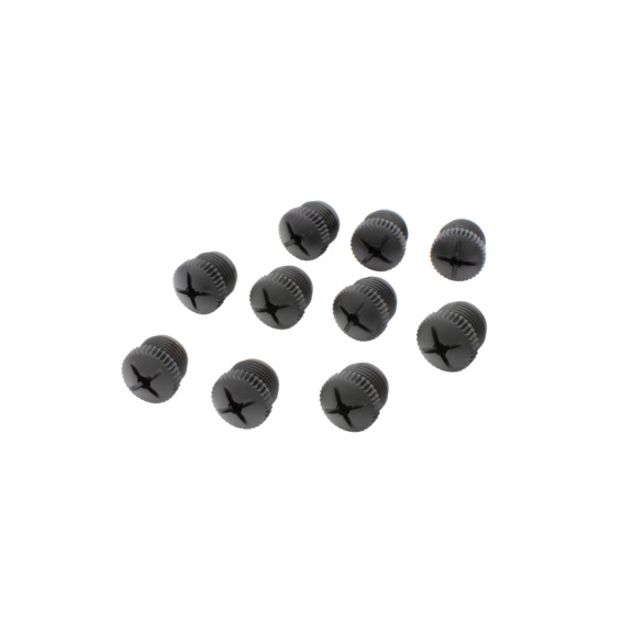 Protective cap - L35001