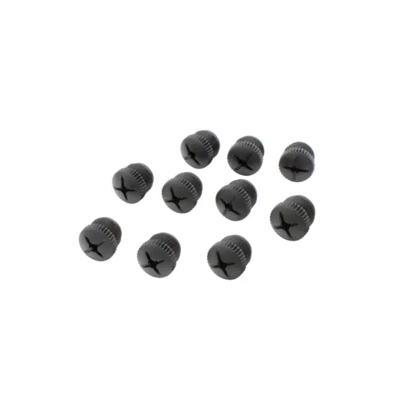 IFM Protective cap - L35001