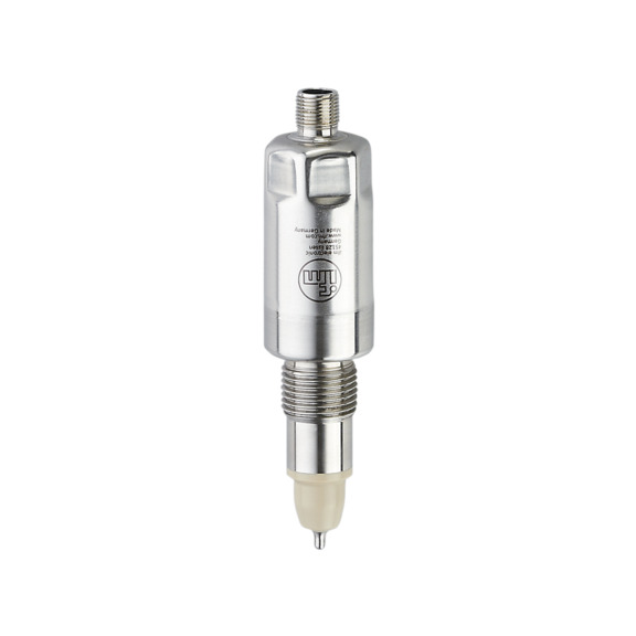 IFM Conductive conductivity sensor - LDL100