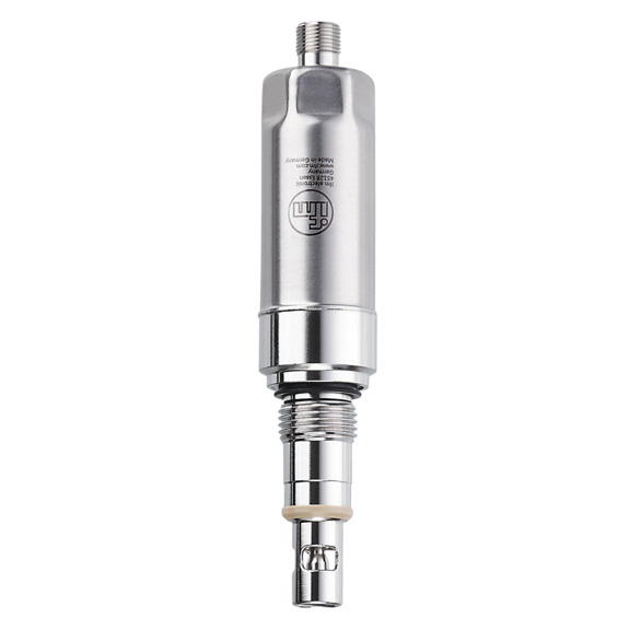 IFM Conductive conductivity sensor - LDL101