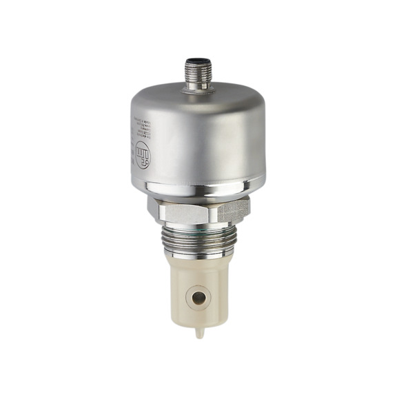 IFM Inductive conductivity sensor - LDL200