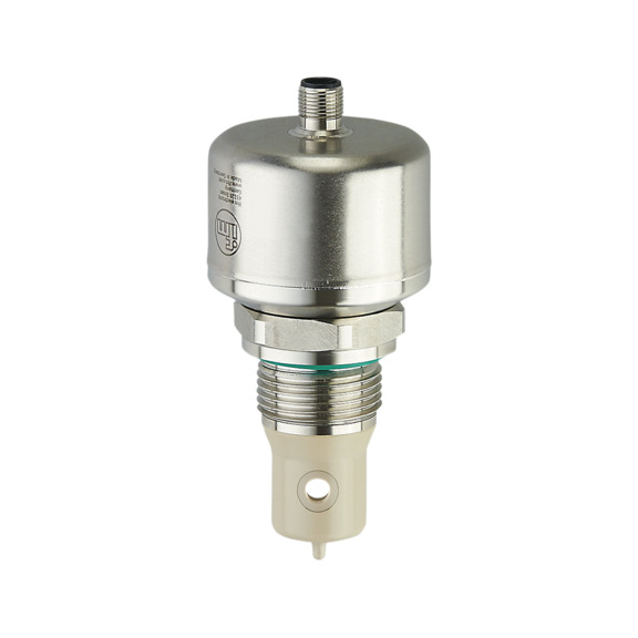IFM Inductive conductivity sensor - LDL210