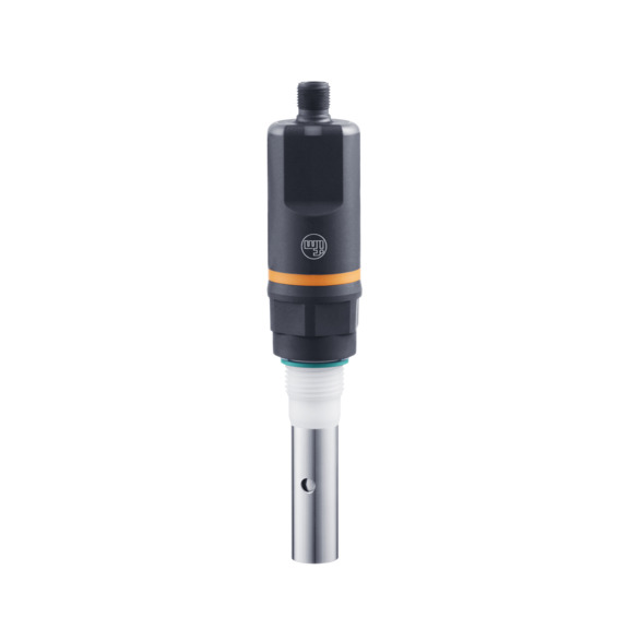 IFM Conductive conductivity sensor - LDL311
