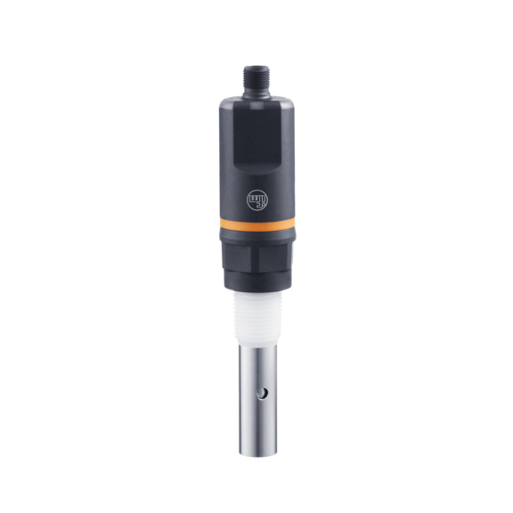 IFM Conductive conductivity sensor - LDL321