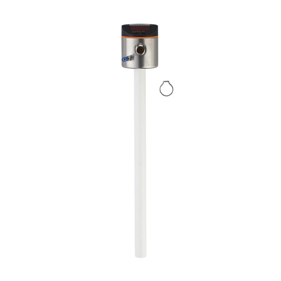 Electronic level sensor - LK8122