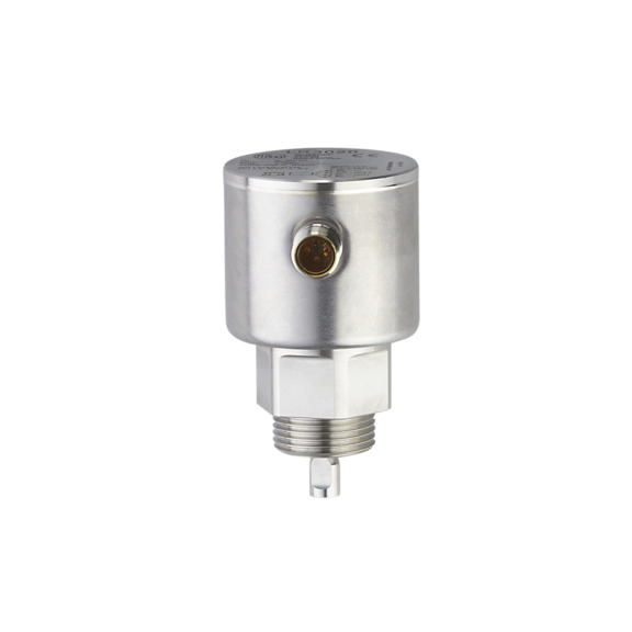 Continuous level sensor (guided wave radar) - LR3020