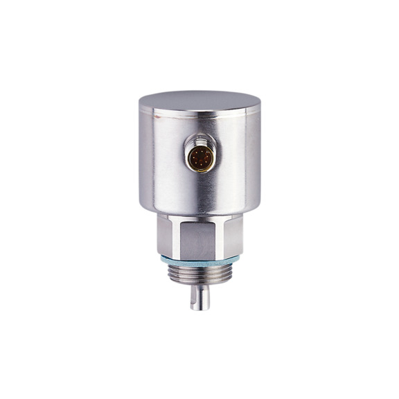 Continuous level sensor (guided wave radar) - LR8020