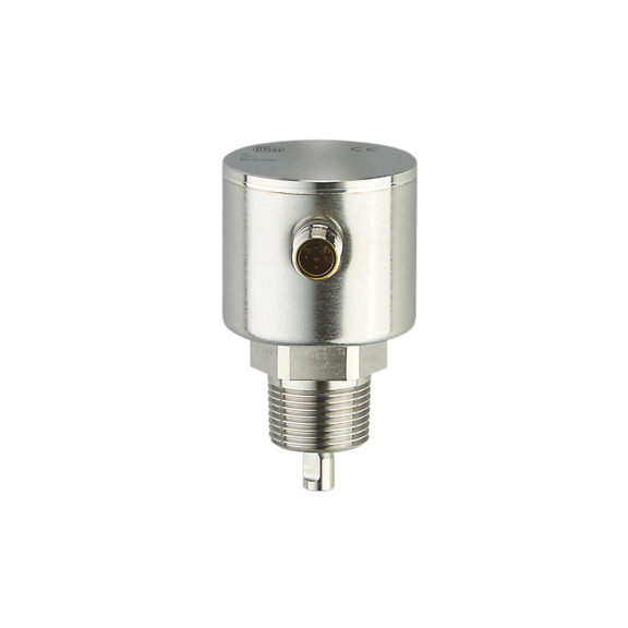 Continuous level sensor (guided wave radar) - LR8320