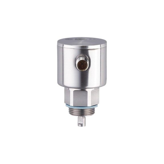 Continuous level sensor (guided wave radar) - LR9020