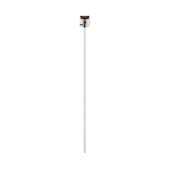 Electronic level and temperature sensor - LT8924