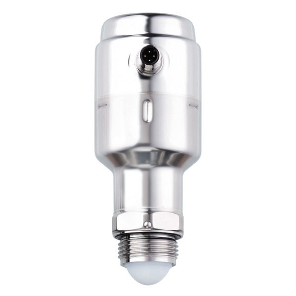 Continuous level sensor - LW2120