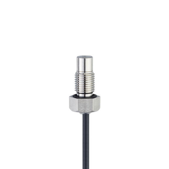 IFM Cylinder sensor - M9H202