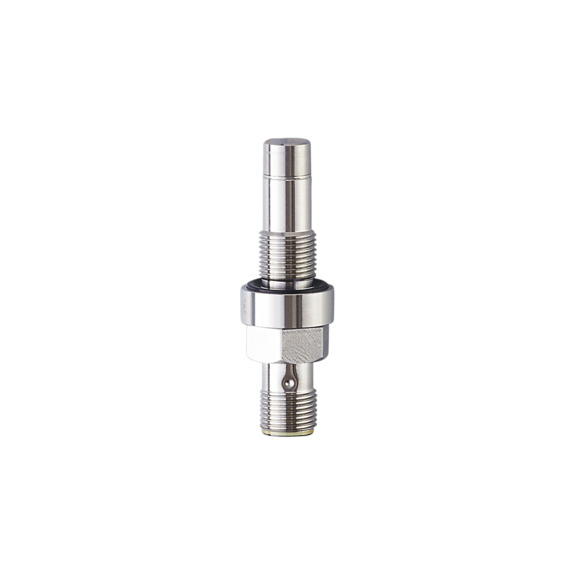 Pressure-resistant position sensor for hydraulic cylinders - M9H203